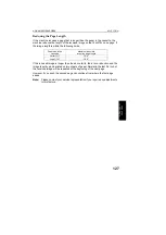 Предварительный просмотр 139 страницы Ricoh FAX4800L Operator'S Manual