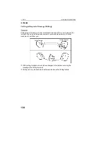 Предварительный просмотр 142 страницы Ricoh FAX4800L Operator'S Manual