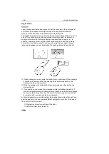 Предварительный просмотр 170 страницы Ricoh FAX4800L Operator'S Manual