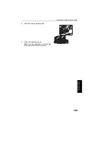 Предварительный просмотр 210 страницы Ricoh FAX4800L Operator'S Manual