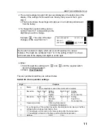 Preview for 25 page of Ricoh fax5600 Operator'S Manual