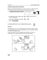 Preview for 148 page of Ricoh fax5600 Operator'S Manual