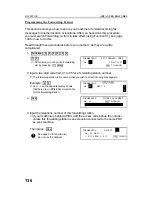 Preview for 150 page of Ricoh fax5600 Operator'S Manual