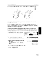 Preview for 159 page of Ricoh fax5600 Operator'S Manual