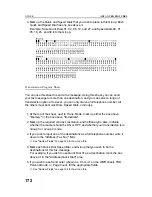 Preview for 186 page of Ricoh fax5600 Operator'S Manual