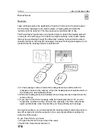 Preview for 190 page of Ricoh fax5600 Operator'S Manual