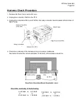 Preview for 37 page of Ricoh FAX5600L Technical Bulletin