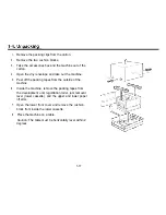 Preview for 26 page of Ricoh FAX7000L Field Service Manual