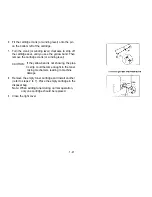 Preview for 31 page of Ricoh FAX7000L Field Service Manual