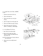 Preview for 175 page of Ricoh FAX7000L Field Service Manual