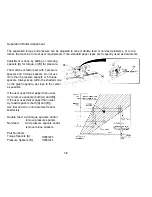 Preview for 179 page of Ricoh FAX7000L Field Service Manual