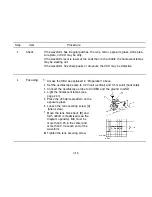 Preview for 185 page of Ricoh FAX7000L Field Service Manual