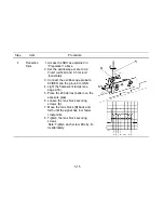 Preview for 186 page of Ricoh FAX7000L Field Service Manual