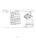 Preview for 187 page of Ricoh FAX7000L Field Service Manual