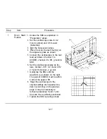 Preview for 188 page of Ricoh FAX7000L Field Service Manual