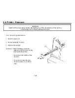 Preview for 193 page of Ricoh FAX7000L Field Service Manual