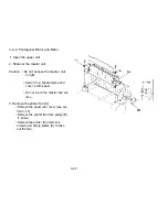 Preview for 194 page of Ricoh FAX7000L Field Service Manual