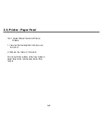 Preview for 198 page of Ricoh FAX7000L Field Service Manual