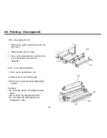 Preview for 202 page of Ricoh FAX7000L Field Service Manual