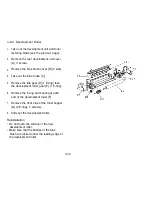 Preview for 203 page of Ricoh FAX7000L Field Service Manual