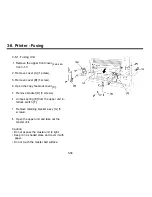 Preview for 207 page of Ricoh FAX7000L Field Service Manual