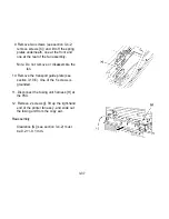 Preview for 208 page of Ricoh FAX7000L Field Service Manual