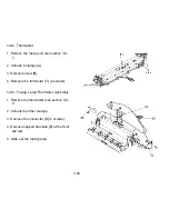 Preview for 209 page of Ricoh FAX7000L Field Service Manual