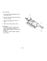 Preview for 210 page of Ricoh FAX7000L Field Service Manual