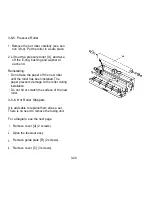 Preview for 211 page of Ricoh FAX7000L Field Service Manual