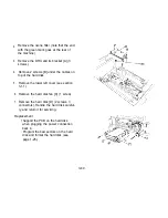 Preview for 220 page of Ricoh FAX7000L Field Service Manual