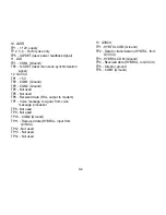 Preview for 228 page of Ricoh FAX7000L Field Service Manual