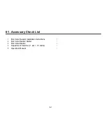 Preview for 309 page of Ricoh FAX7000L Field Service Manual