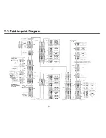 Preview for 313 page of Ricoh FAX7000L Field Service Manual