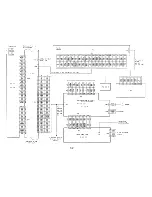 Preview for 314 page of Ricoh FAX7000L Field Service Manual