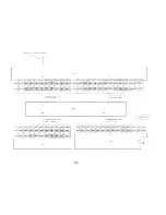 Preview for 315 page of Ricoh FAX7000L Field Service Manual