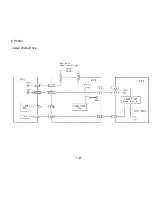 Preview for 359 page of Ricoh FAX7000L Field Service Manual