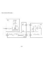 Preview for 360 page of Ricoh FAX7000L Field Service Manual