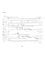 Preview for 368 page of Ricoh FAX7000L Field Service Manual