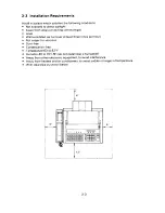 Предварительный просмотр 23 страницы Ricoh FAX75 Operator'S Manual