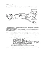 Предварительный просмотр 59 страницы Ricoh FAX75 Operator'S Manual