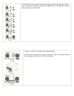 Preview for 6 page of Ricoh FF-90 Manual