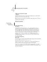 Preview for 92 page of Ricoh Fiery E-820 Configuration Manual