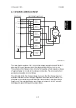 Preview for 19 page of Ricoh FT 4015 Service Manual