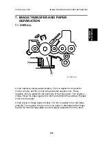 Preview for 49 page of Ricoh FT 4015 Service Manual