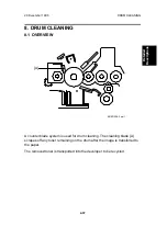 Preview for 51 page of Ricoh FT 4015 Service Manual