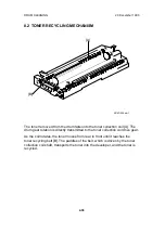 Preview for 52 page of Ricoh FT 4015 Service Manual