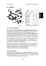 Preview for 63 page of Ricoh FT 4015 Service Manual