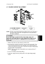 Preview for 183 page of Ricoh FT 4015 Service Manual