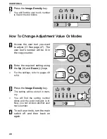 Preview for 61 page of Ricoh FT2012+ Operating Instructions Manual