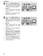 Preview for 65 page of Ricoh FT2012+ Operating Instructions Manual